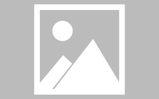 广水网站架构搭建方案模板（网站架构图模板）